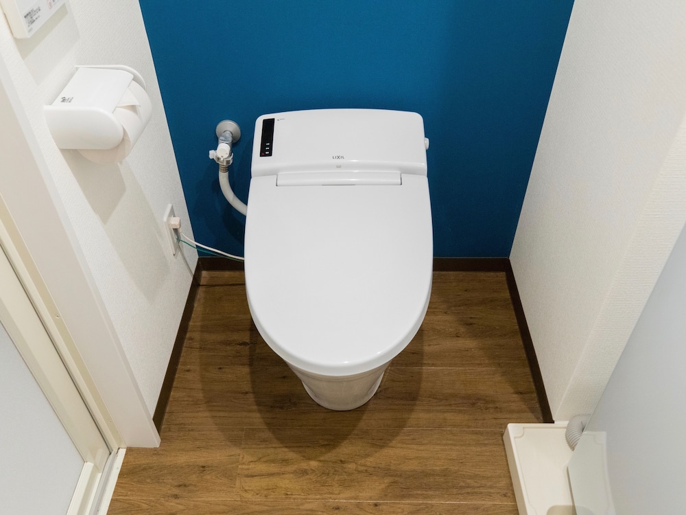 Standard Double Room - Photo 15