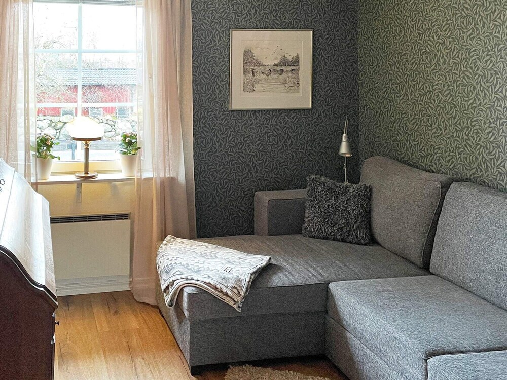 House photo 3