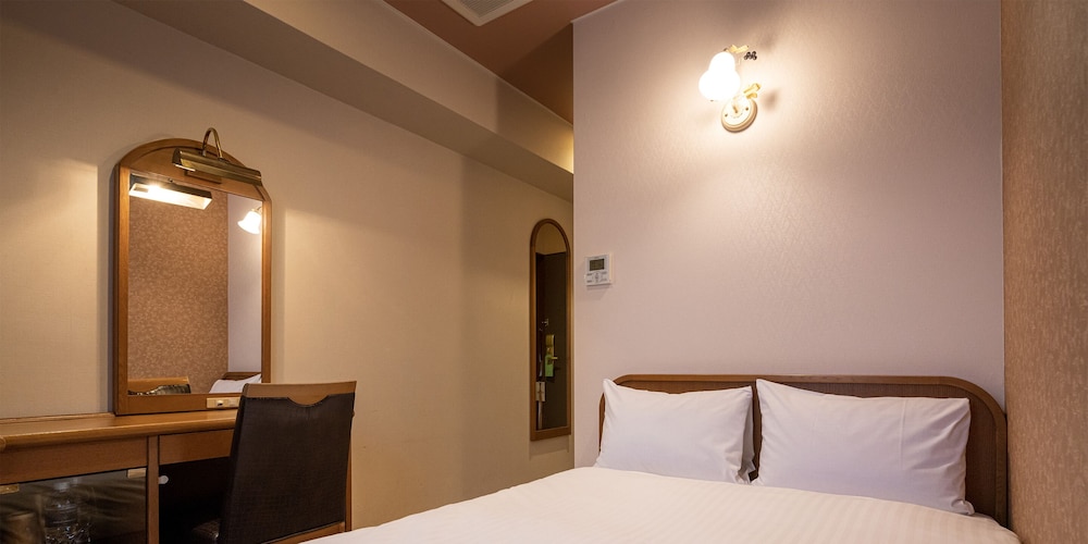 Single Room, Non Smoking - Photo 38