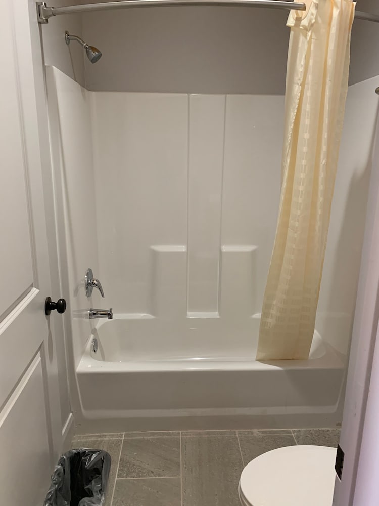 Deluxe Triple Room, 1 Bedroom photo 3