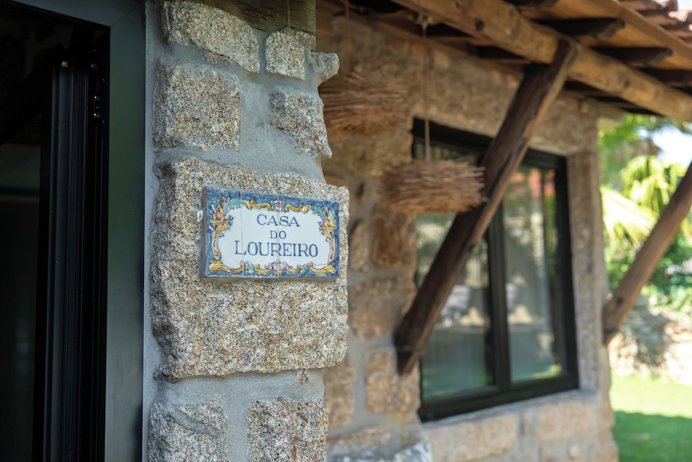 Traditional Villa photo 3