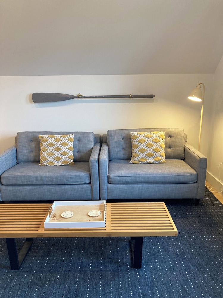 Premium Apartment, 1 Bedroom, Kitchen, Harbor View photo 2
