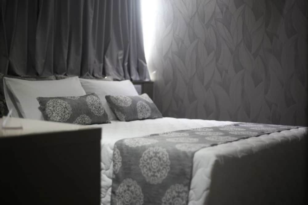 Family Triple Room photo 2