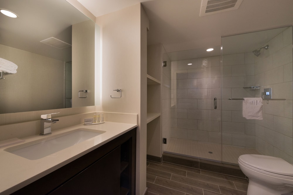 Residence Inn by Marriott Palo Alto Menlo Park, 사진 12