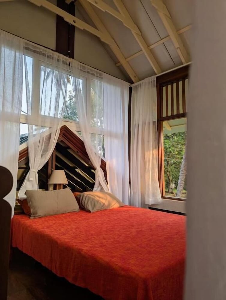 Luxury Suite, Ensuite, River View (Sterling) - Photo 7