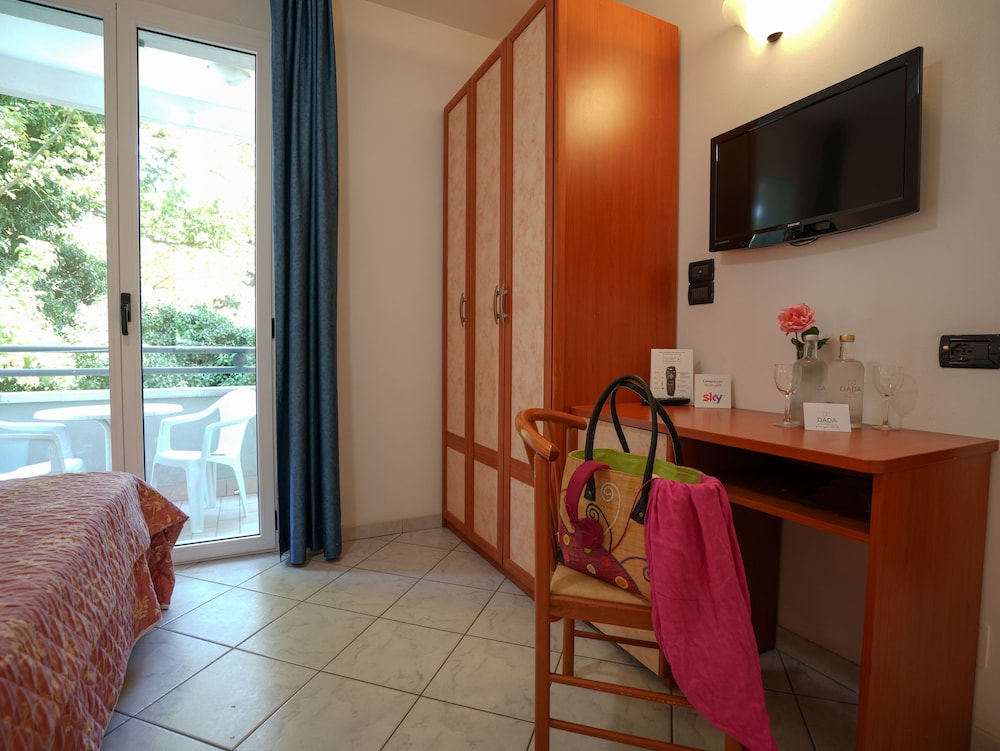 Classic Room - Photo 3