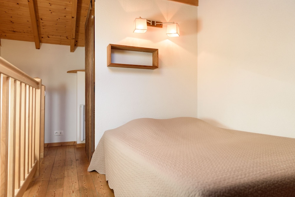 Apartment - Photo 5