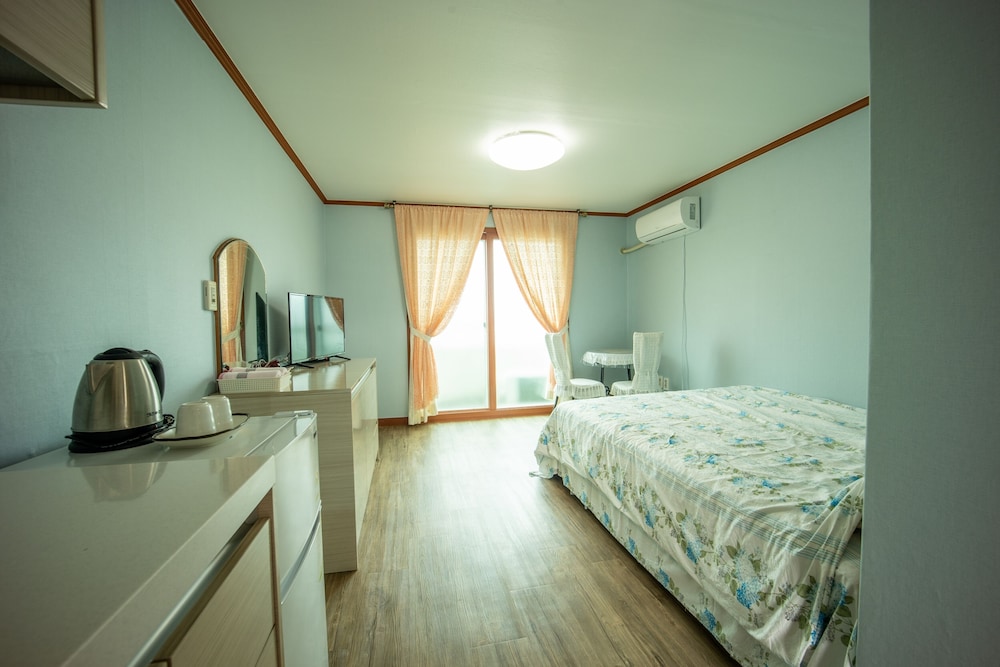 Room photo 1
