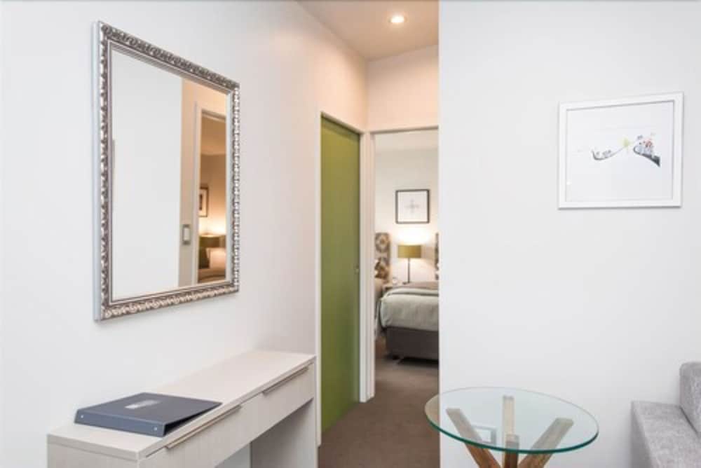 Premium Suite, 2 Bedrooms photo 3