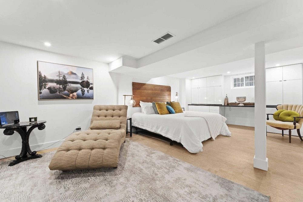 Apartment photo 3