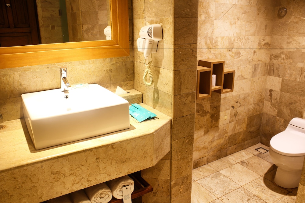 SOL Room - Photo 5