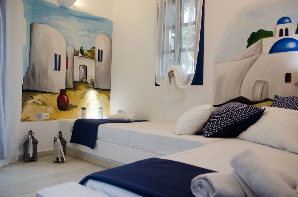 Triple Room photo 3