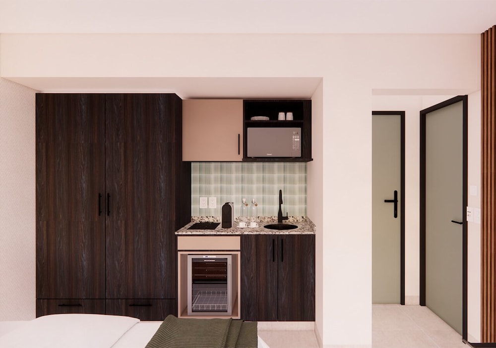 Suite Standard - Photo 2