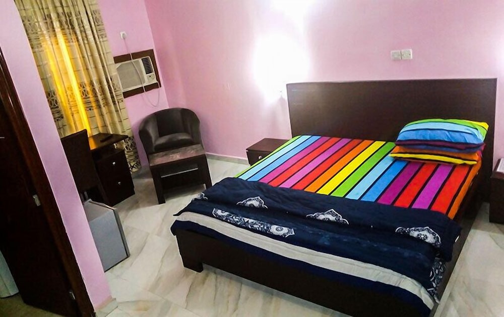 Executive Room photo 1