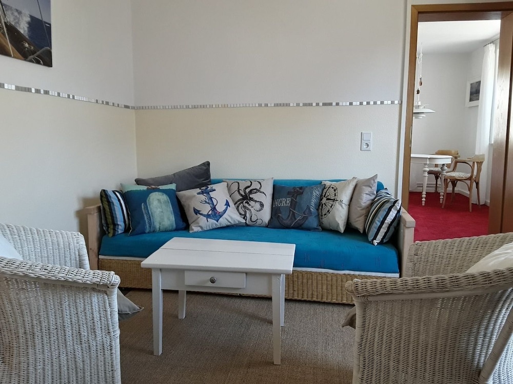 Comfort Studio Suite, 1 Bedroom, Kitchenette