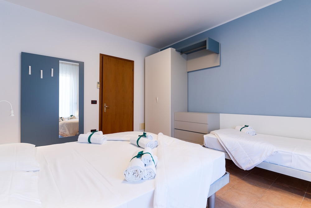 Villa, 1 Bedroom photo 2