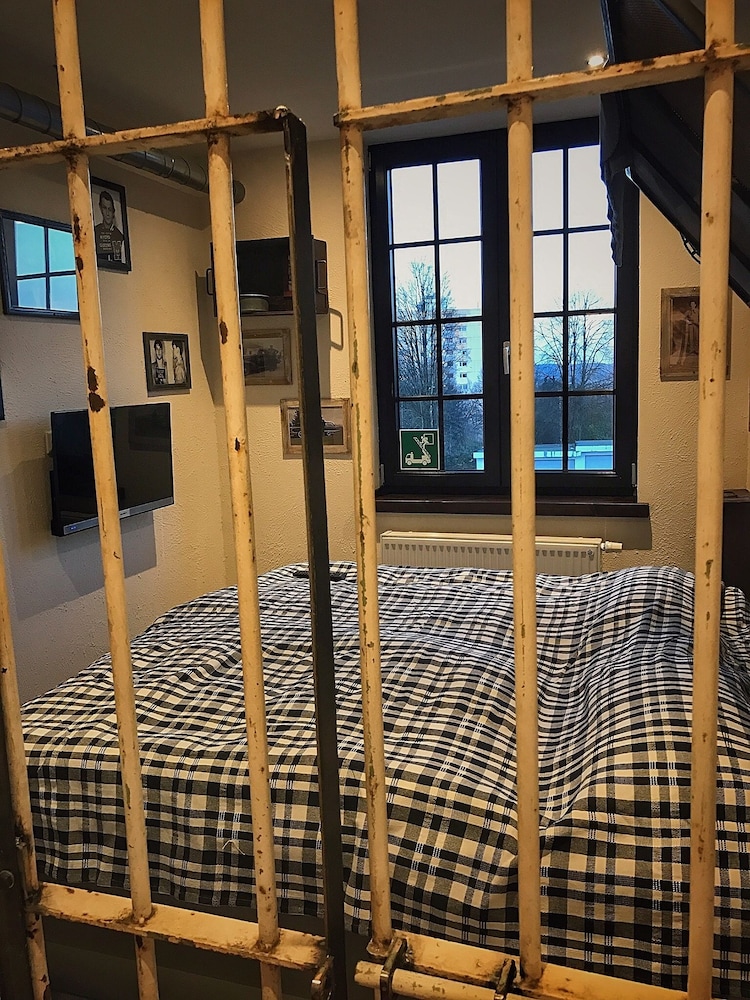 Basic Single Room, Non Smoking photo 2