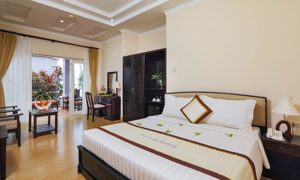 Villa, Sea View - Photo 4