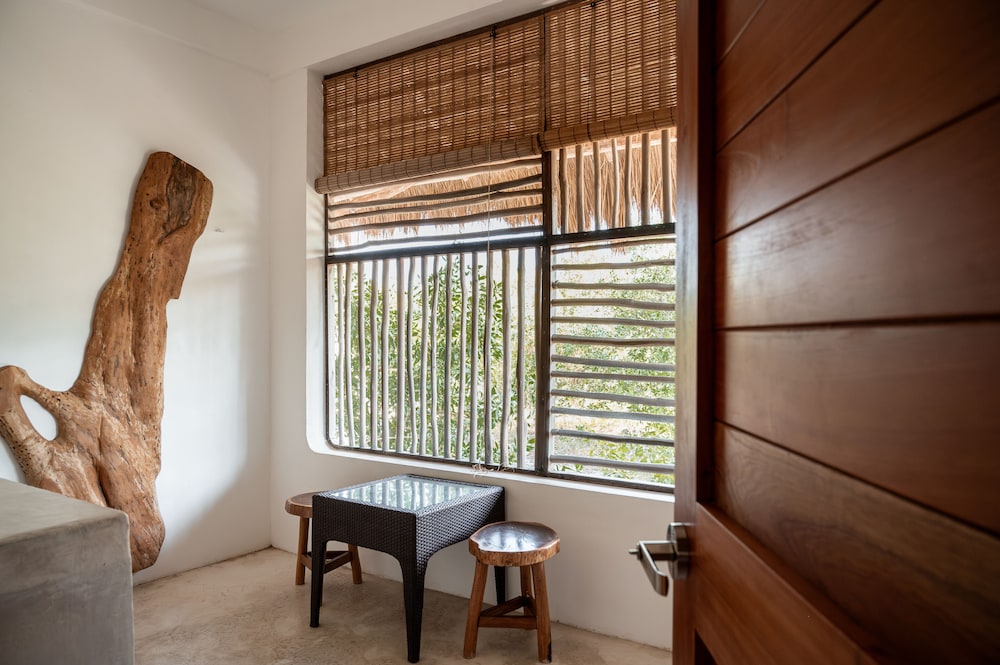 Luxury Apartment photo 3