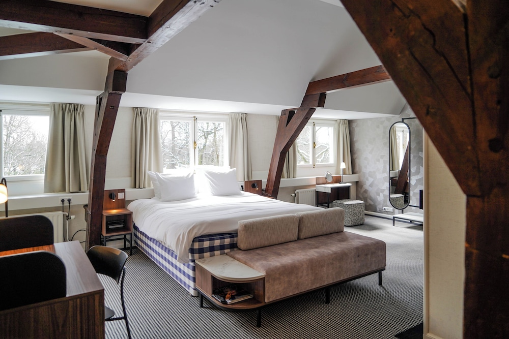 Executive Suite photo 1