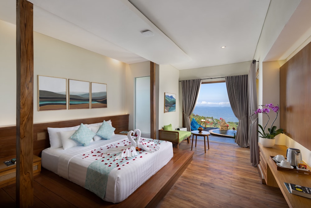 Premium Suite photo 3
