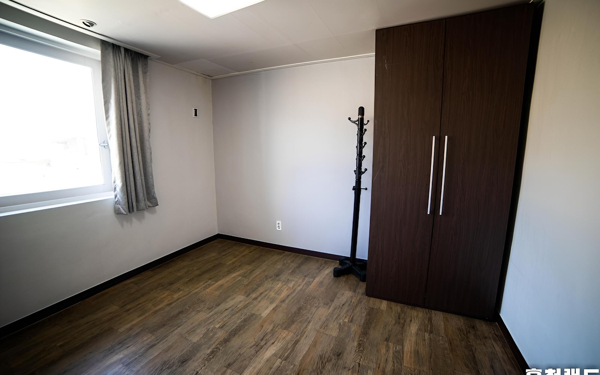Room (Family Room B (barbecue dogs allowed)) photo 2