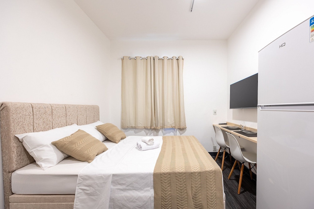 Comfort Apartment photo 3