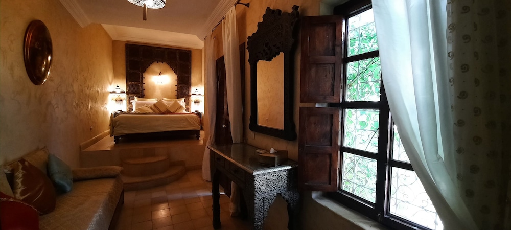 Comfort Double Room, 1 Double Bed photo 1