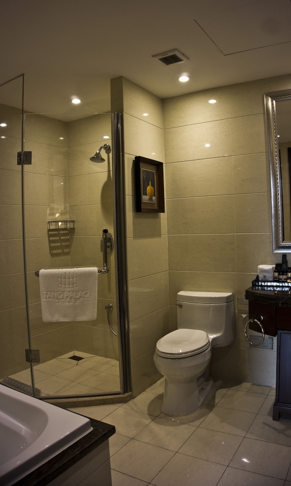Family Duplex photo 2