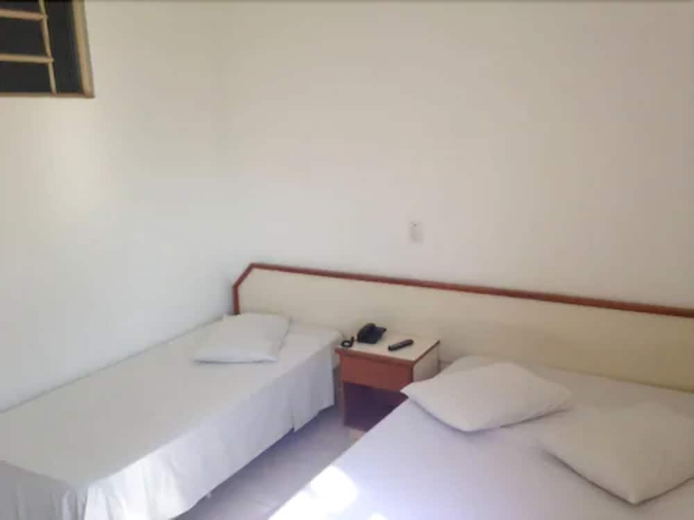 Comfort Double Room photo 2