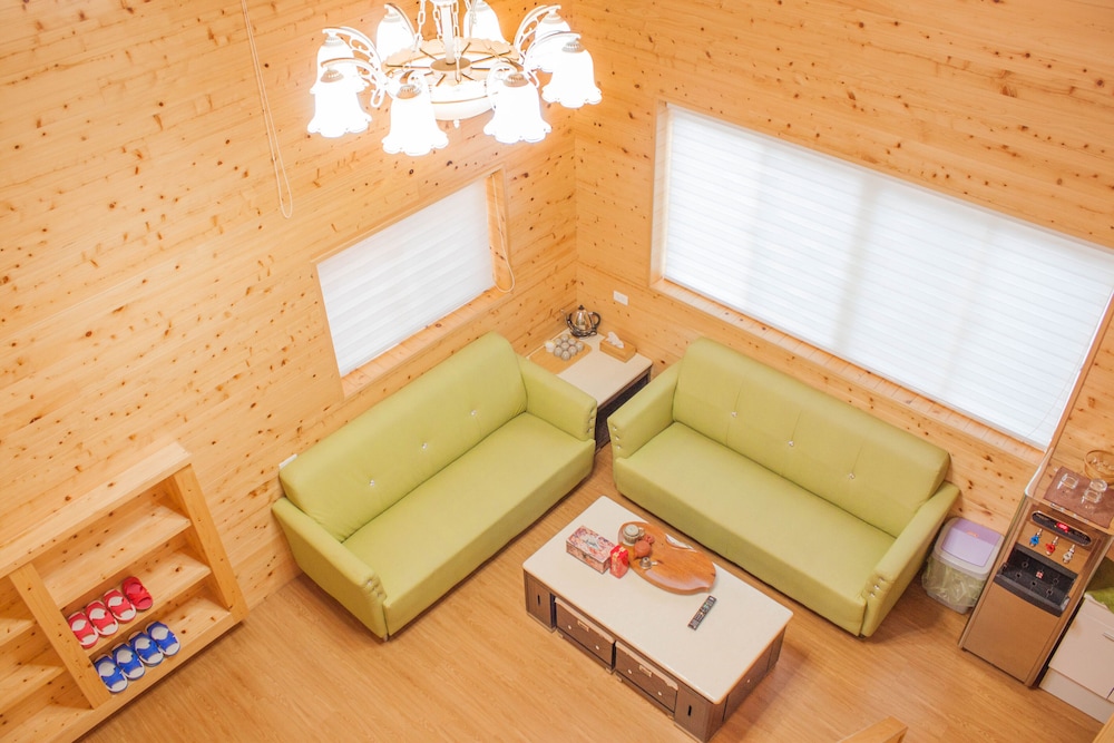 Room photo 1