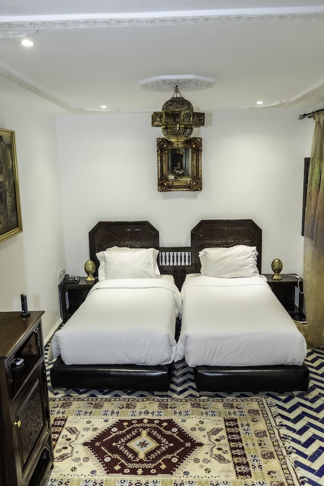 Standard Room - Photo 3