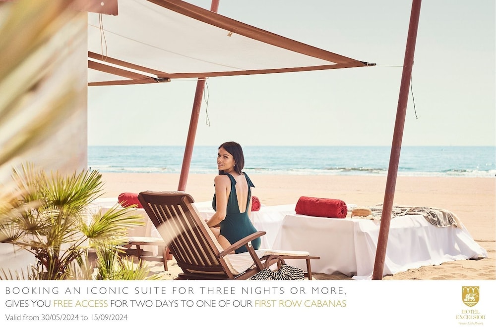 Suite, 2 Bedrooms (Iconic) thumbnail 6