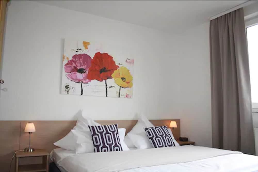 Double Room - Photo 4