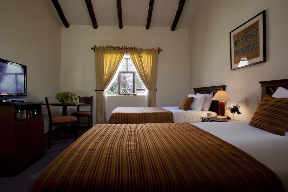 Triple Room - Photo 2