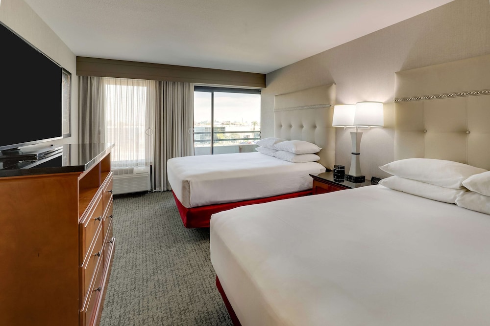 Drury Inn & Suites Phoenix Airport, Foto 5