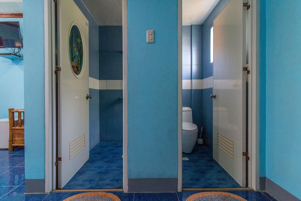 Deluxe Room, Air conditioning - Photo 10