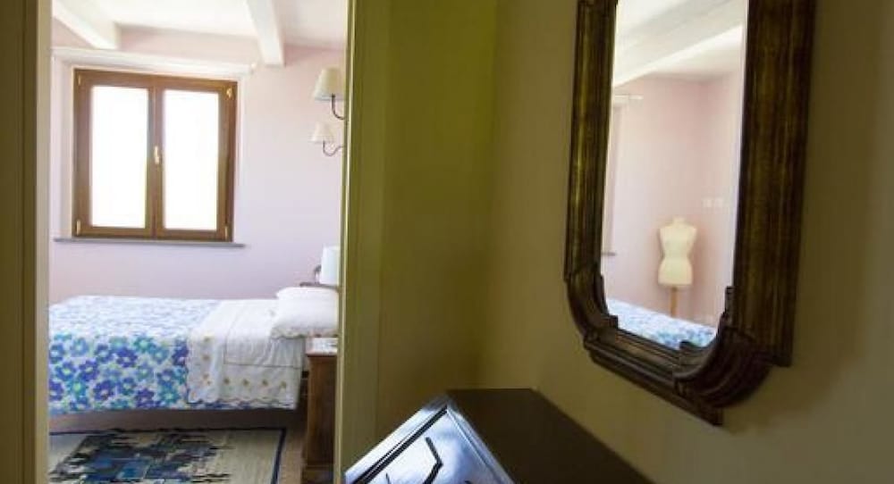 Deluxe Room photo 2