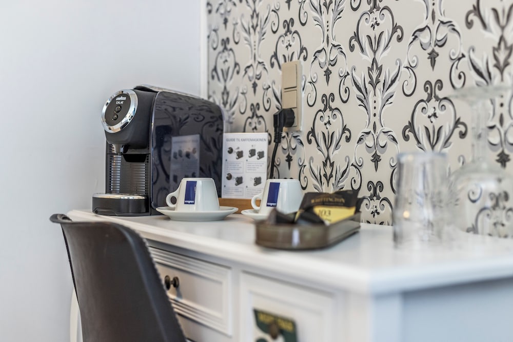 Junior Double Room photo 2