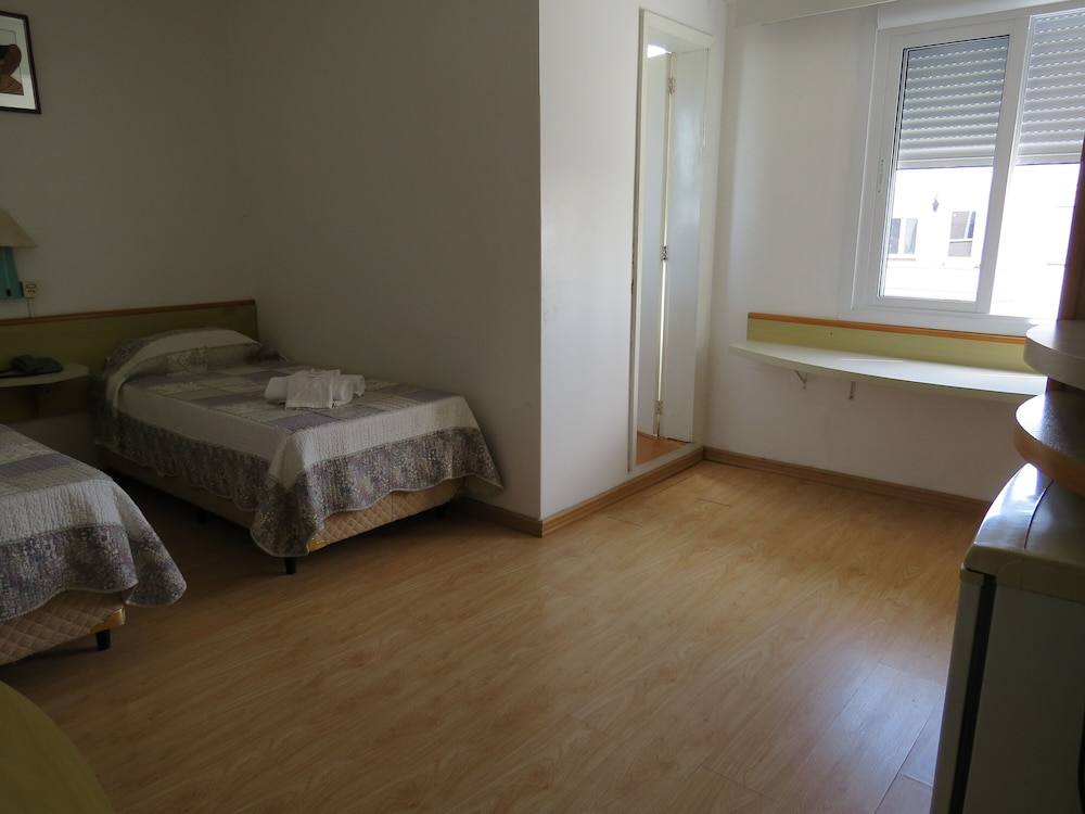 Superior Twin Room photo 1