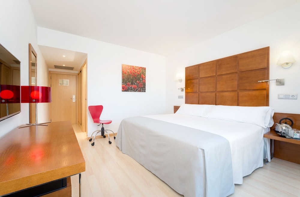 Premium Double Room - Photo 4