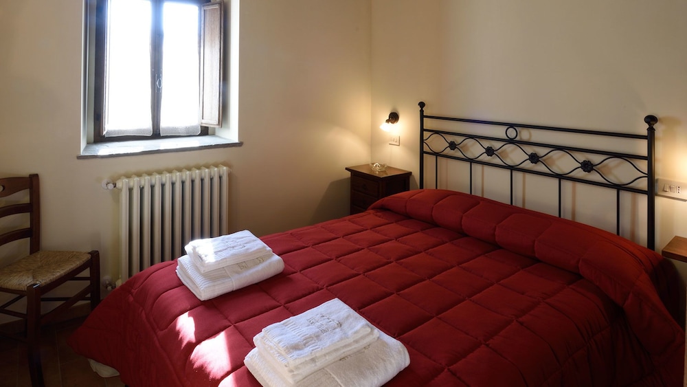 Signature Room, 1 Bedroom