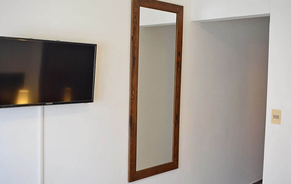 Standard Single Room, Non Smoking photo 3