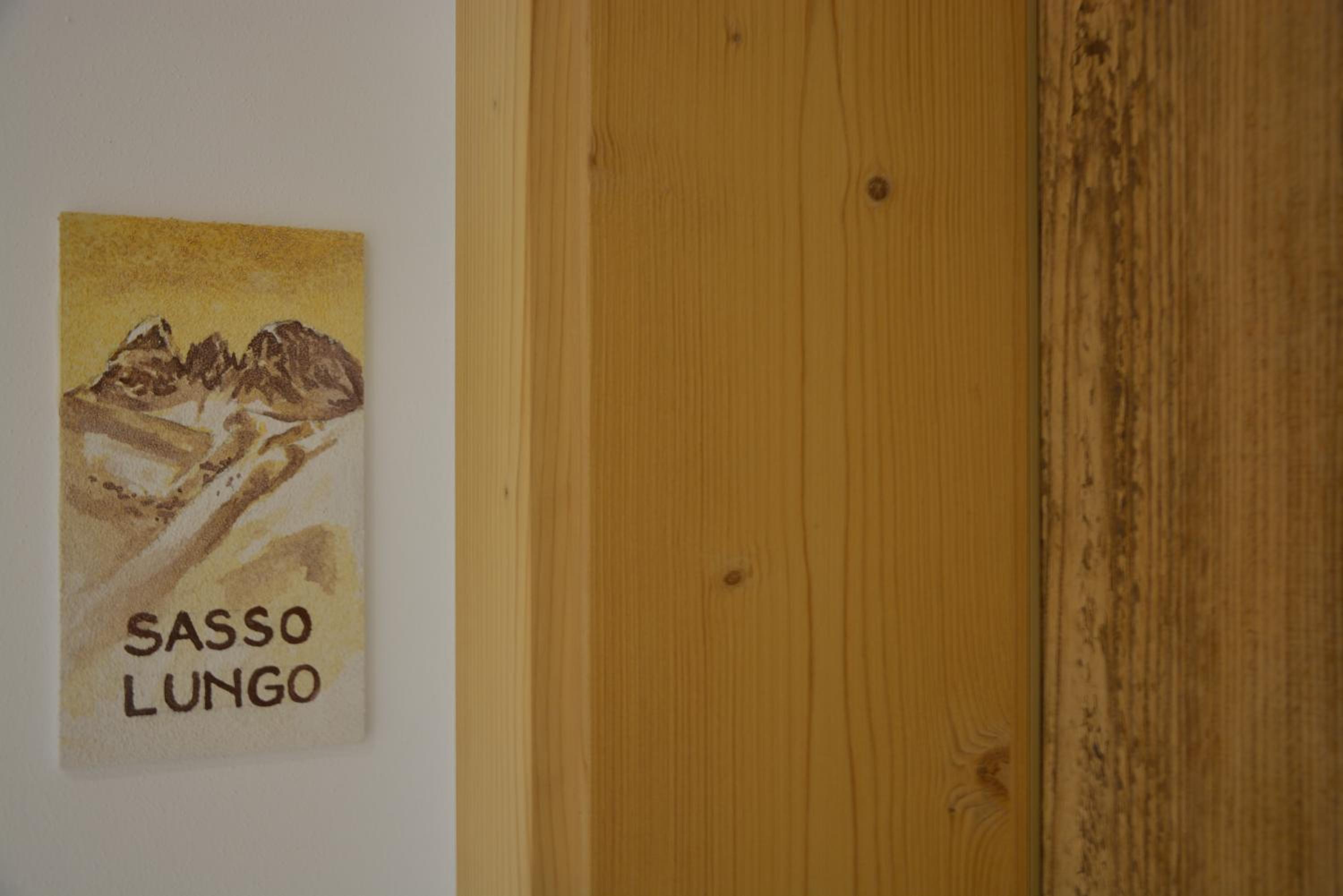 Junior Suite photo 1