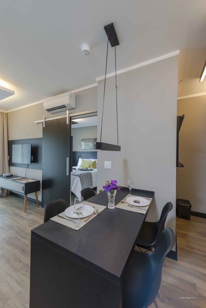 Business Triple Room, Multiple Beds