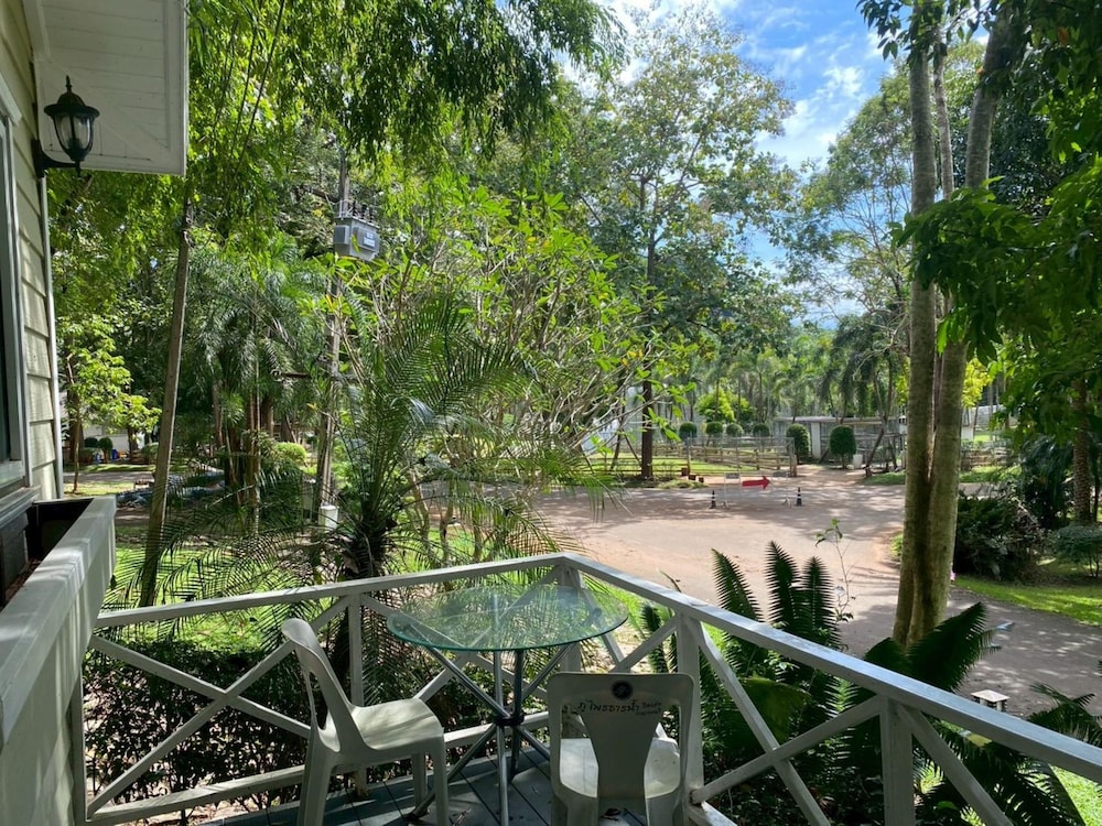 Double Room, Mountain View - Photo 9