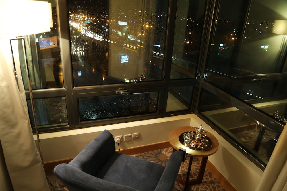 Standard Double Room - Photo 4