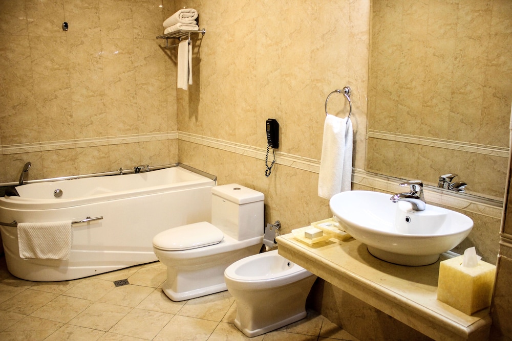 Junior Suite photo 3
