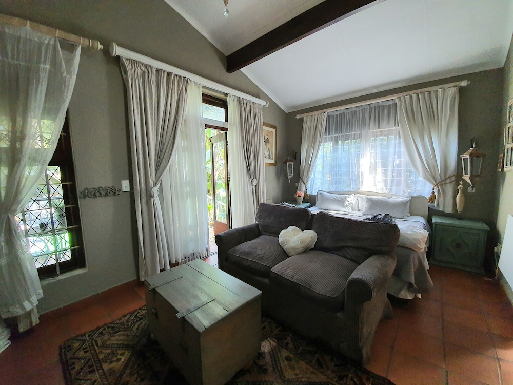 Comfort Studio Suite photo 1