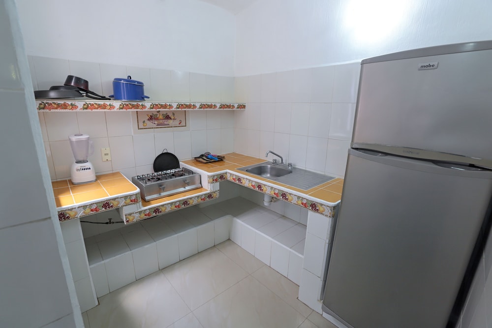 Family Studio photo 3